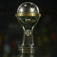 Eliminatórias da copa do mundo. Bahia Atletico Mg E Vasco Asseguram Vaga Na Copa Sul Americana 2020 Esporte Interativo