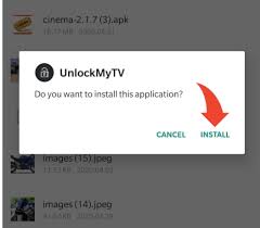 Unlockmytv apk is newly released android app for movies and tv series, we will discuss in this article complete information about this app. Unlockmytv Apk Download Latest Version V2 1 6 2021 Apkbuilds