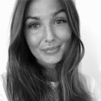 30+ "Lisa Lofgren" profiles