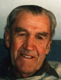 Fergus(s)on of Moulin