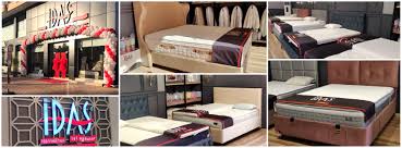 idas yatak alanya home facebook