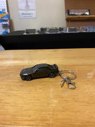 Model Car Keychain Featuring 164 Japanese Domestic Market JDM Cars - Etsy  Australia