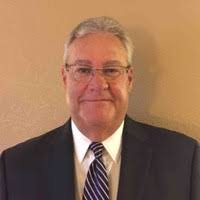 James Hakes Email & Phone Number