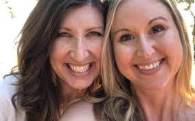 Grace Holley's Instagram, Twitter & Facebook