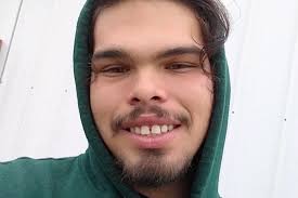 Fundraiser for Curtis Tubbs by Shilo Sky : Isaiah Gonzales medical fund