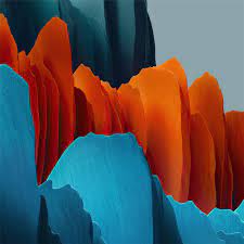 A 4k resolution is unlike any technology you have seen thus, a 4k wallpaper is a wallpaper for your phone, tablet, or computer. Galaxy Tab S7 Dex 4k Ipad Wallpapers Free Download