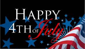 How to keep your pets safe and happy this 4th of july. S Se Wishes You Your Families A Happy 4th Of July