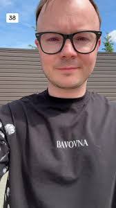 Alla Kazak's Instagram, Twitter & Facebook