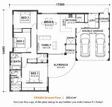 4 bedroom house floor plans free. 2 Bedroom House Plans Pdf Free Download Los Tu
