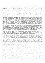 We did not find results for: Https Www Dfsa Ae Application Files 6915 8313 6649 Final Maf Sukuk Bp18299722 1 Pdf
