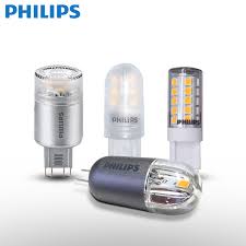 Lampu tl core pro led tube 18 watt philips. Philips Led Beads G4 Lamp Beads 12v1 2w 2w Crystal Light Bulbs Pin Bulbs Spotlight Bulbs Buy Philips Led Beads G4 Lamp Beads 12v1 2w 2w Crystal Light Bulbs Pin Bulbs Spotlight Bulbs Product On