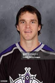 Steven Robitaille's Instagram, Twitter & Facebook