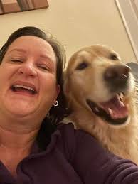 Holy Dooley this makes me so happy!!