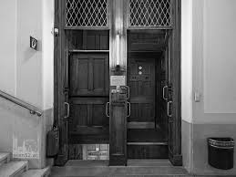 wien foto paternosteraufzug haus der industrie 2017 16 wien wiener rathaus haus