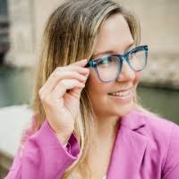 200+ "Kimberley Schneider" profiles