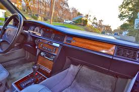 Theclassiccarfactory Com Zebrano Wood Dash Kits For Sale For Mercedes 190e W201 Old Mercedes Mercedes Benz Mercedes