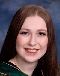 UPCOMING HOME GAMES...