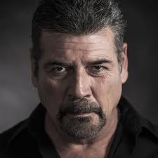 La furia de un sicario (2012)