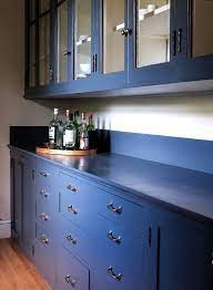 Domestic Science How To Polish Brass Cabinet Hardware Remodelista Bespoke Kitchen Cabinets Wallpaper Your Kitchen Cabinets Kitchen Handles