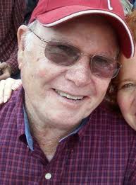 I read Jan Madden, “James: The Life and Legacy of James L. Kilgore,” former  assistant general superintendent and Texas District superintendent;  inspiring biography of a key leader under whom I served.