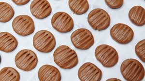 Sajian ini adalah cara paling mudah sekali yang dapat dilakukan oleh semua orang, agar bisa disesuaikan dengan selera lidah anda sendiri. Resep Kue Kering Sederhana Dari 4 Bahan Saja Termasuk Skippy Peanut Butter Chocolate