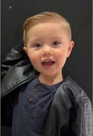 #sonrisasegura #viraltiktok #niñoslindos #videosvirales #losvideosmasvistos  #felicidadestiktoker💞💞💞💞 #energiapositiva🙏 #ojitosbonitos