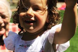 Fundraiser for Nicolas Constantinides by Kenneth Constantinides : Love for  Zahir