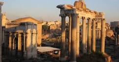 Art of Ancient Rome | Online Classes at the Barnes