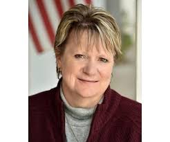 Jennifer L. Tucker Obituary (2025)