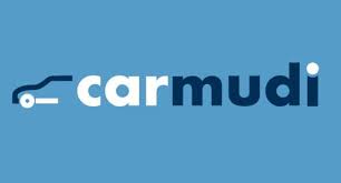 Logo Carmudi