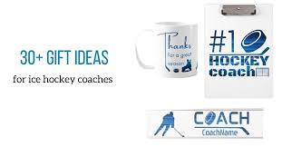 Kids activities blog has kids crafts, kids activities and fun things to do with kids along with tips and tricks primary sidebar. 30 Best Ice Hockey Coach Gift Ideas To Personalize Or Not