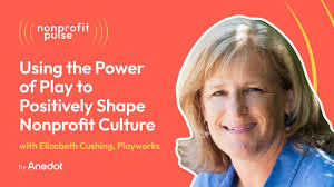 One of San Diego's nonprofit legends just joined our 2024 Cause Conference  line up!