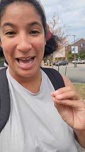 I had to check myself yesterday. I’m not here to create a mess of my  business—I’m here to learn everything I can about Whatnot and my new  customer base., That means building good habits NOW, not ...