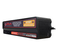 K-Tech Connect - Power Supply