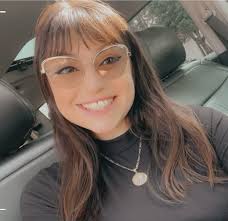 🔥**Hot New Talent Alert!**🔥 Meet...