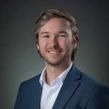 Meet the Nuqleous Team