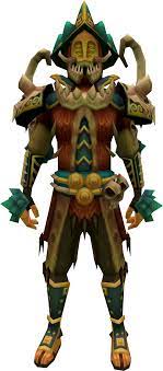 Hunter Training | Runescape Wiki | Fandom