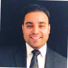 Angadbir Anand Email & Phone Number