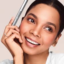 In fact, it ranks as one of the most expensive. Everything You Need To Know About Lash Care Rodan Fields