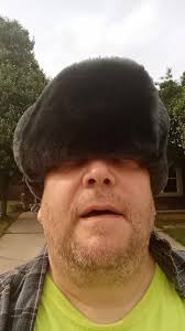 AARON GOLDENCALF (@patrickgiffins)’s videos with Been Caught Stealing