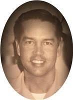 LEO JOHNSTON Obituary (2018)