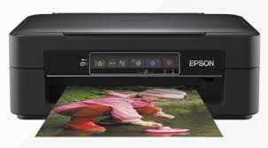 To get it, you need to go to the epson support website, find the driver corresponding with your specific flavor of windows version (for example, windows 32 bit) and download the driver manually. Epson Xp 245 Software Driver Download For Windows 7 8 10