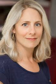 Elise Hooper (@elisehooperauthor) • Facebook