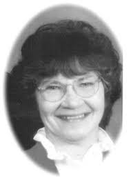 Eileen Nicholson's Instagram, Twitter & Facebook