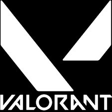 Is there a typeface inspired by the valorant game logo? Valorant Rewards Game Recharges For Free Gamehag