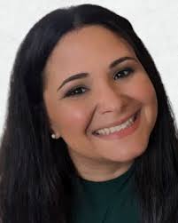 Three Oaks Behavioral Health & Wellness