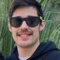 30+ "Benjamin Duvall" profiles