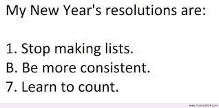 Dear 2019, i'm glad you're over. Funny Quotes New Year Manny Quote