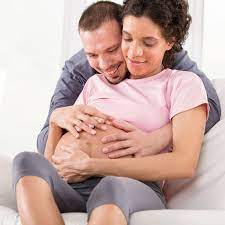 Las Primeras Patadas Del Bebe En El Vientre En Que Semana Se Notan