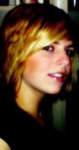 Geschwister suchen neue Partner · Tiere